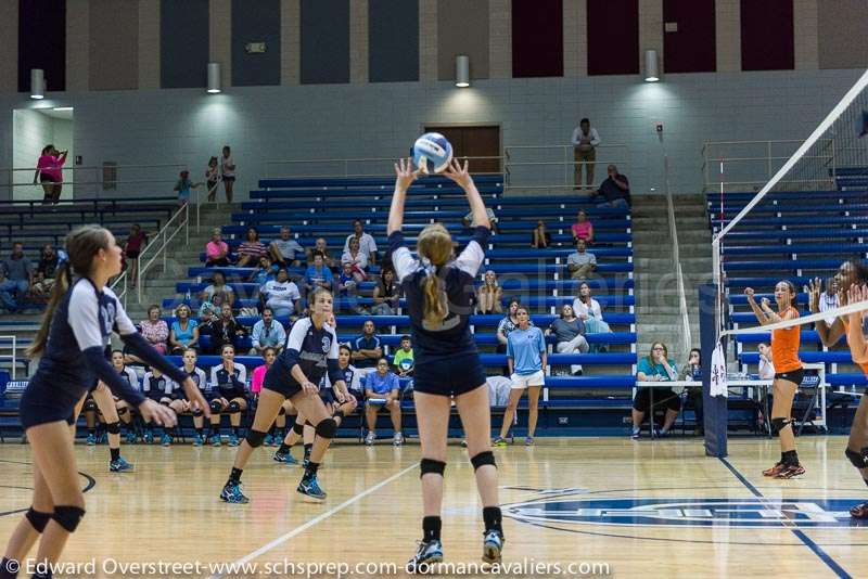 JV-VB vs Mauldin 83.jpg